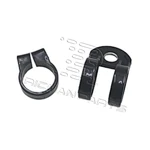 SUPPORT HANDLE